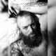 wakeup699