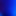 heisses_paar_2015