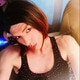 Denise_Humain