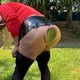 kassy54