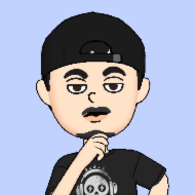 Tongprince