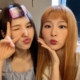 kpoptribs21