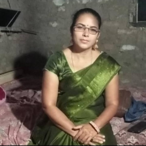 Yourgeeta143