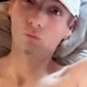 Chadwick0131