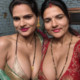 rahulkt4