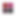 mosaxvideos