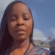 Adubea43