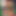 CoordinatedFlake7