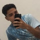 Fernandogdf