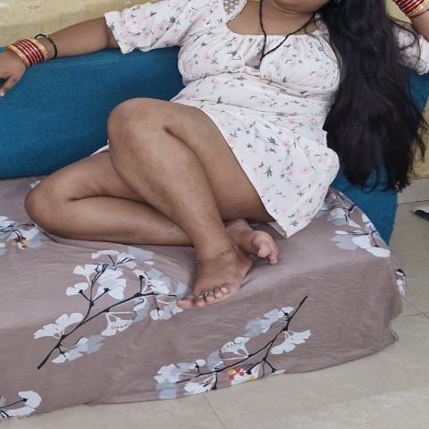 Sexy_Myra