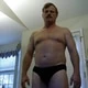Natcreed008