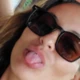 Julianalin