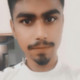 Khurram25