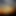 vipmail