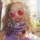 CloudyLeif1981