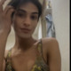 Littlesissysluttj27