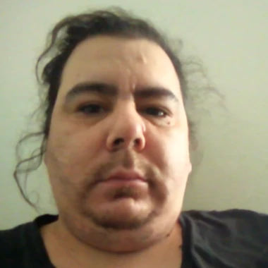 JerkChampion69