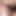 Hungtwink19