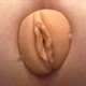 Kinkybicpl317