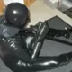 LatexLatex8