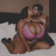 Relaxingm619