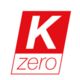 kzero1