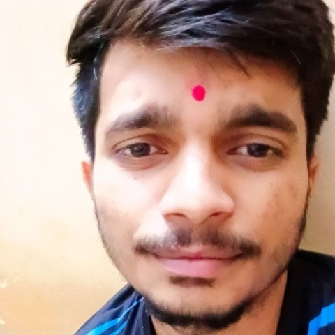 Ajay_007_93