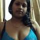 hamsterraj