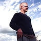apple_77