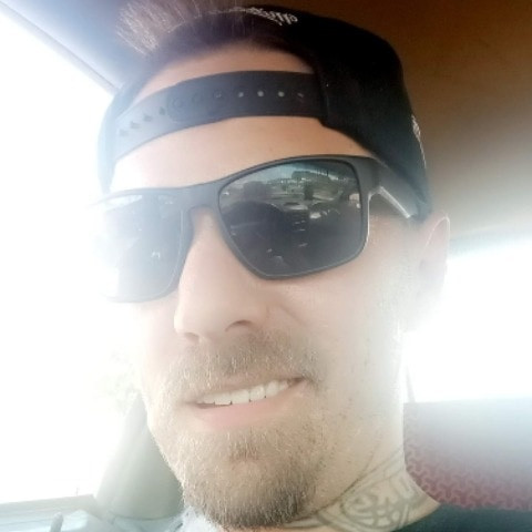 MrMagikStick