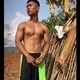 Kennetheyki