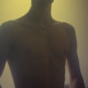 menNudesXXX