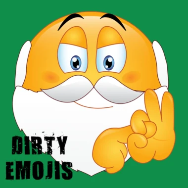 1DirtyOldMan1
