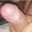 Manu32_18cm