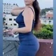 chaima153