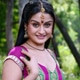 Sppadma