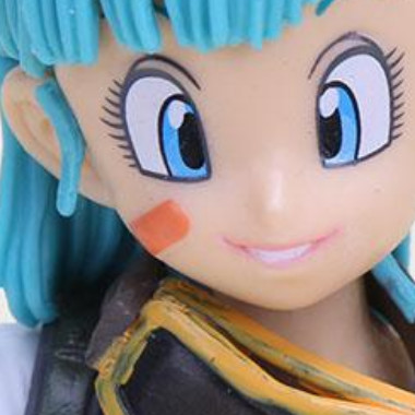 erobulma