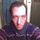 lioboss54