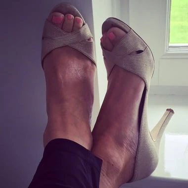 footsy77