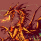 LordSpike88