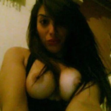 djelil1