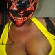 Chocolate_Diamond9