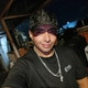 edwinzc
