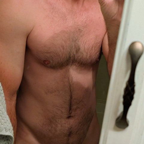 SD197708