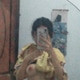 Nrnsss19