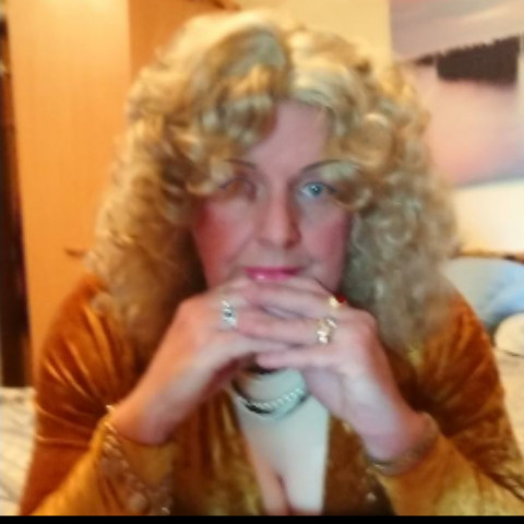 Fulloffcumm