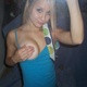 schoolgirl-kitty13