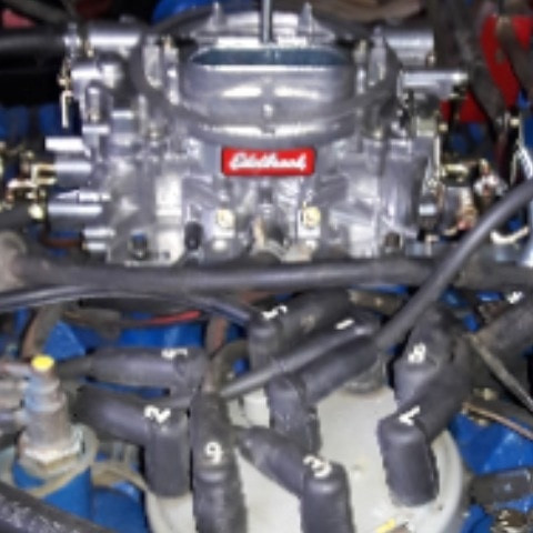 gybarra2179