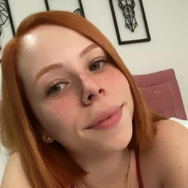 Monique70