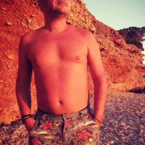 Grnudistath